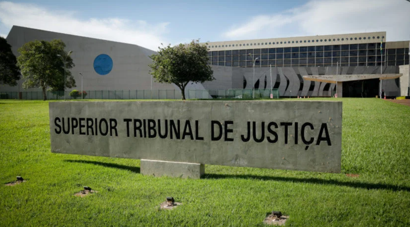Fim da impunidade? Entenda a nova interpretação do STJ sobre armas e tráfico