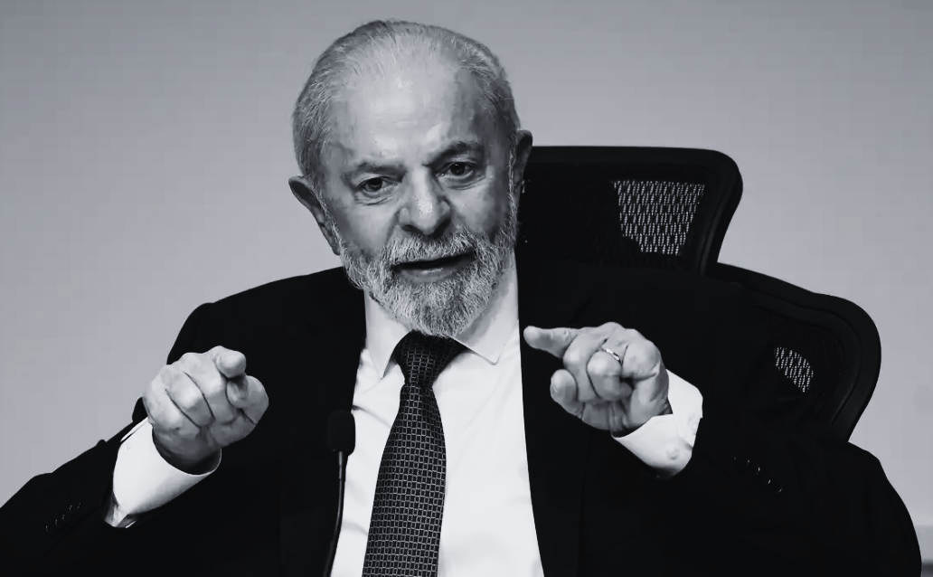Lula é submetido a cirurgia no Hospital Sírio-Libanês e segue em UTI
