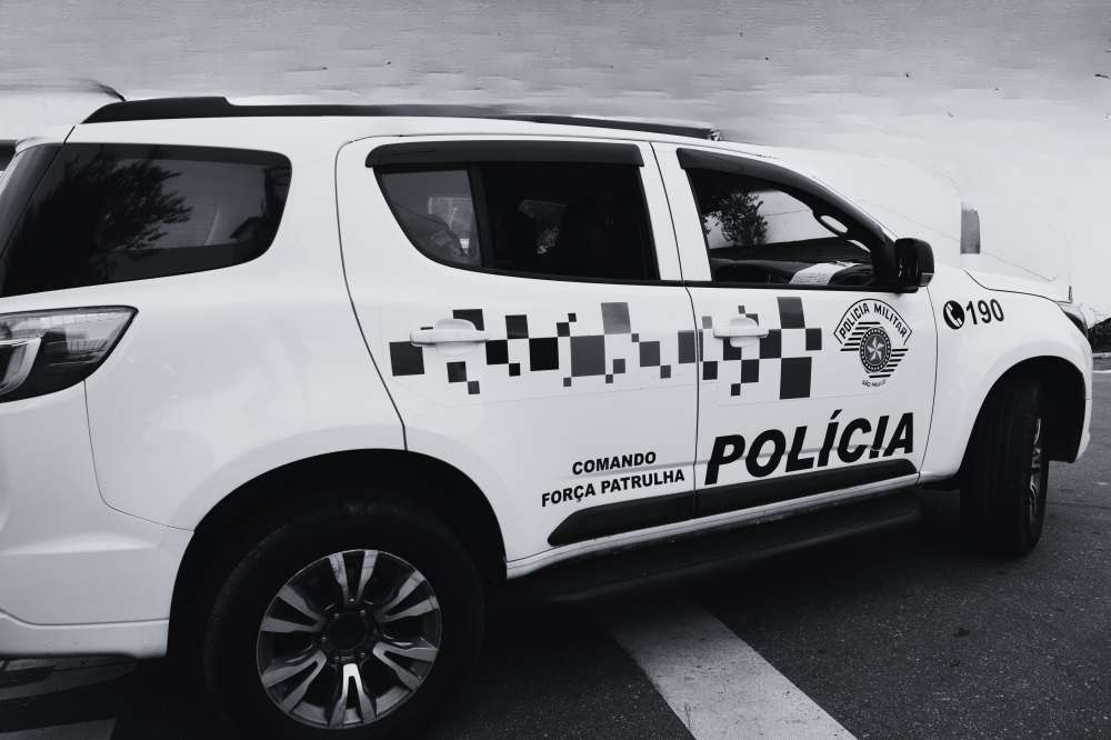 Suspeito de homicídio em Salesópolis confessa crime motivado por dívida e sumiço de galinhas