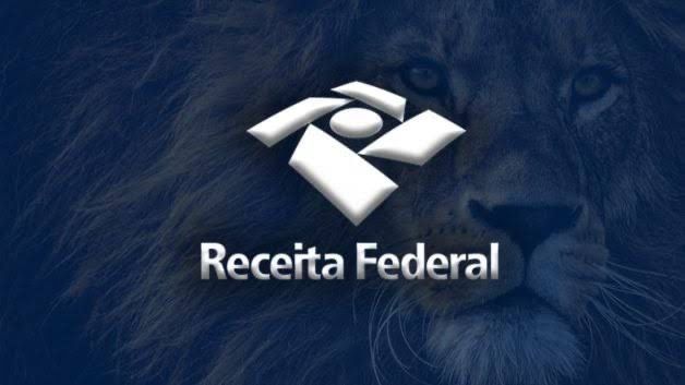 Receita Federal iniciou 2025 monitorando dados de transações de cartões de crédito e bancos digitais