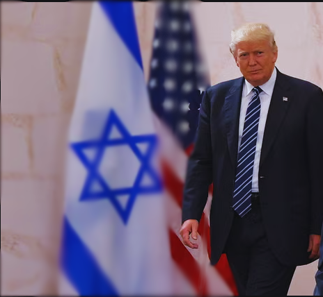 Cessar-fogo entre Israel e Hamas; Trump teve influência no acordo?