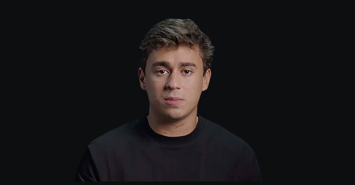 Deputado Nickolas Ferreira comenta possível investigação de parlamentares sobre fake news