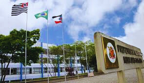 Prefeitura de Mogi das Cruzes esclarece pagamentos de ex-comissionados exonerados da gestão anterior