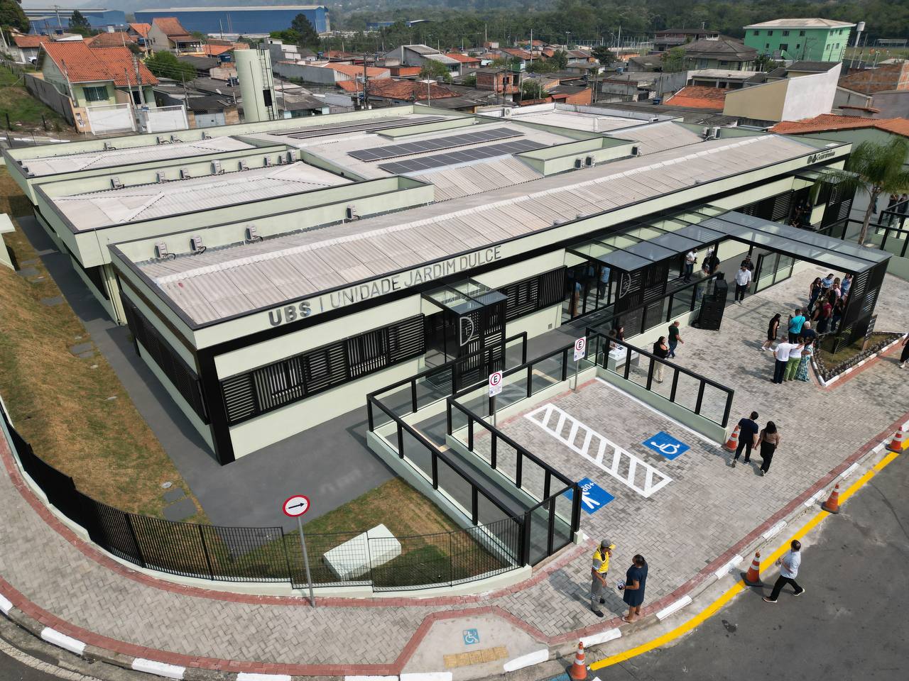 Prefeitura de Guararema intensifica conscientização sobre Hanseníase