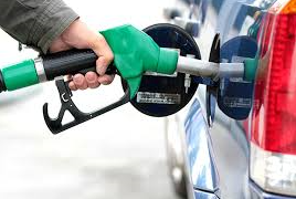 Prepare o bolso; Gasolina e diesel terão aumento de preços a partir de 1º de fevereiro; entenda o impacto