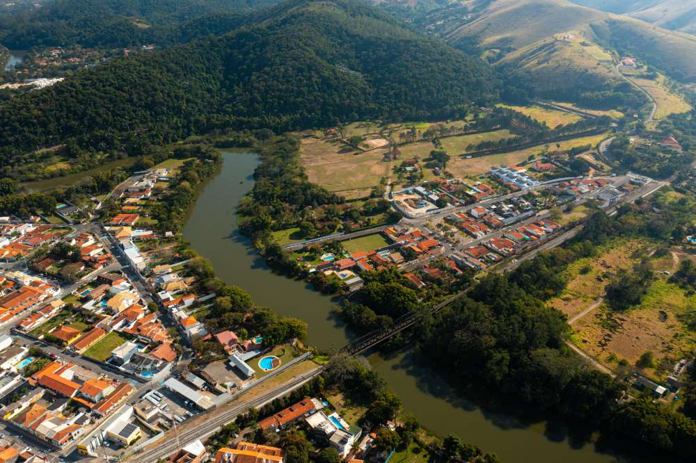 Guararema receberá provas de motociclismo e ciclismo em março