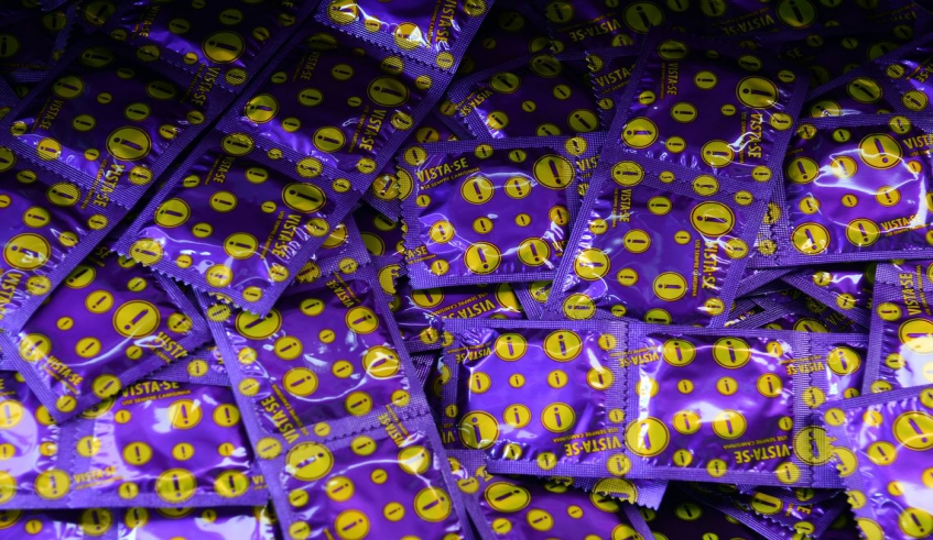 Secretaria de Saúde de Mogi reforça prevenção contra ISTs no Carnaval