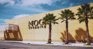 Mogi Shopping atualiza painel de vagas de emprego com 14 novas oportunidades