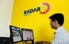 Guararema ganha nova empresa de tecnologia com foco em consultas de crédito e veículos