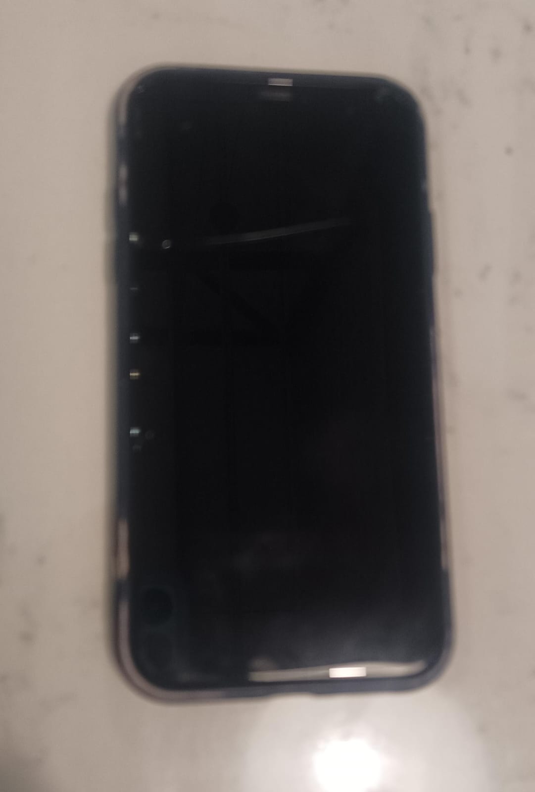 Ação conjunta da Polícia Militar e do CSI impede furto de celular no Centro de Guararema
