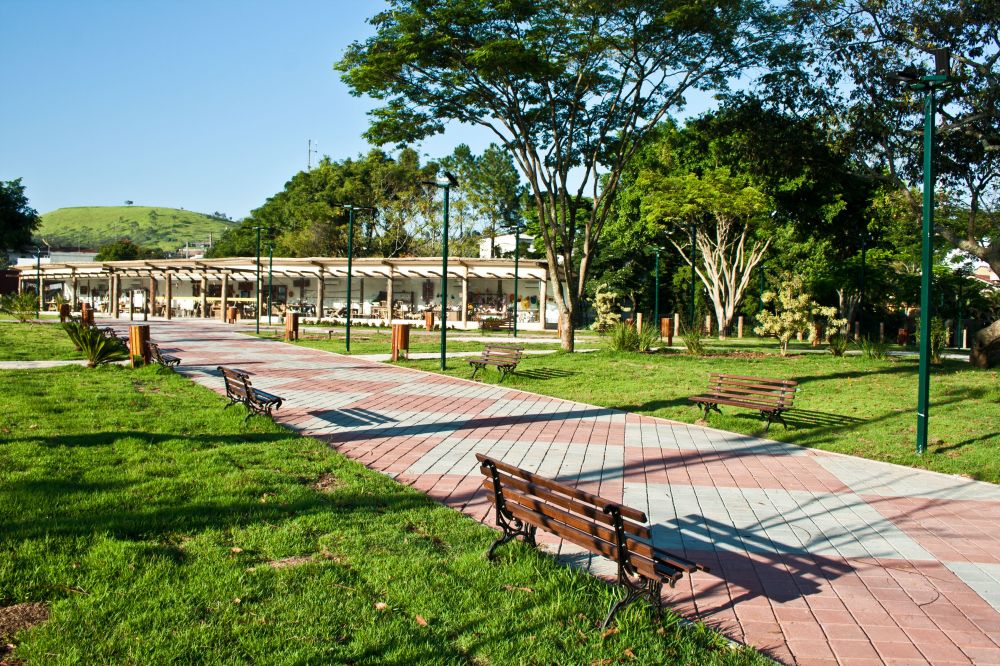 Guararema recebe “Festival Diversa” nos dias 7 e 8 de Junho