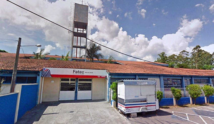 Fatec Mogi das Cruzes abre inscrições para vestibular do 2º semestre