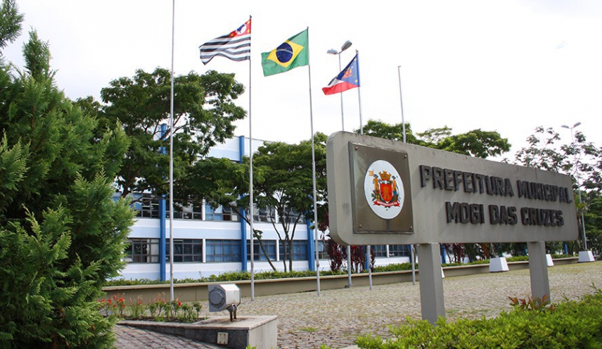Prefeitura de Mogi moderniza Portal da Transparência e define indicadores de qualidade para o SIC