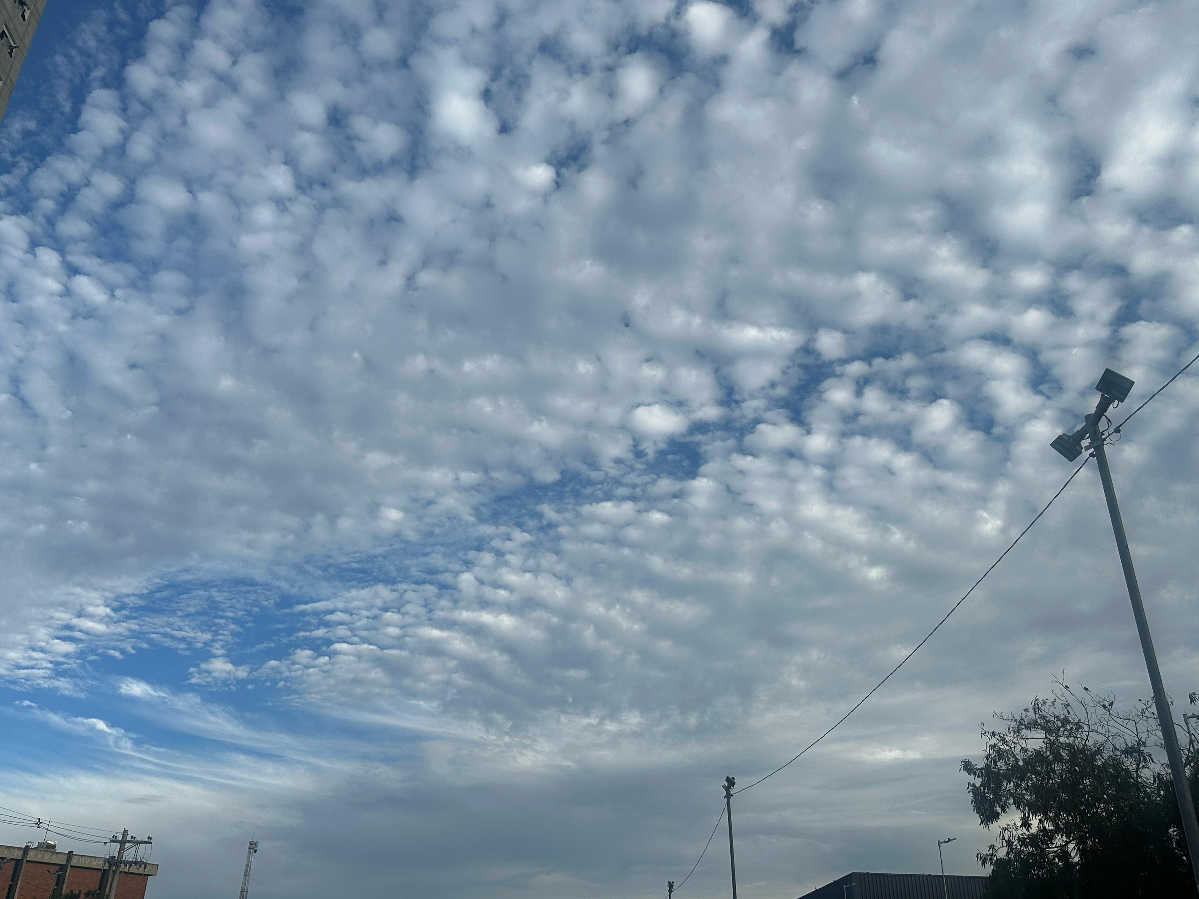 Previsão do tempo aponta dia ensolarado hoje (2) para Guararema, Mogi das Cruzes e região