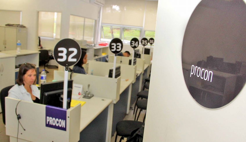 Procon de Mogi das Cruzes multa EDP em R$ 13,7 milhões