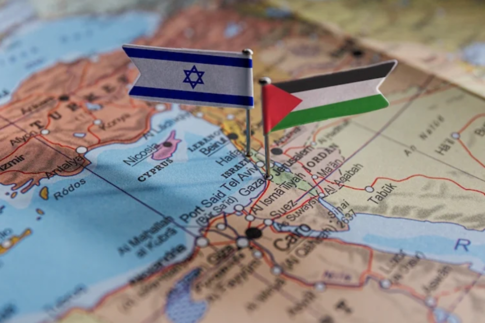 Conflito entre Israel e Irã entra no 4º dia com 244 mortos e intensifica tensão no Oriente Médio