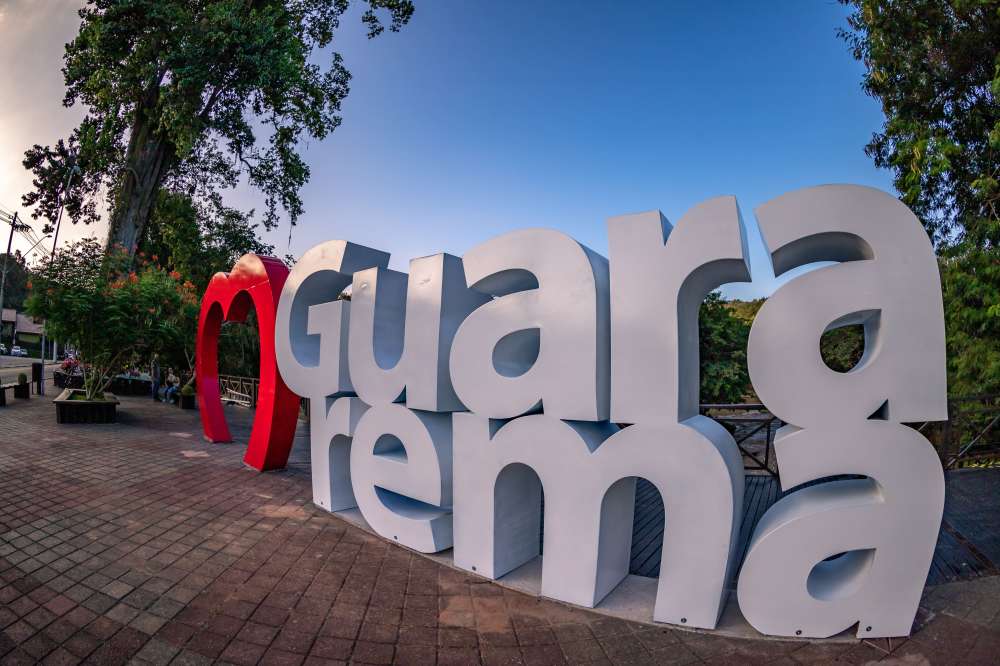 Feriado de Corpus Christi em Guararema; veja o que abre e o que fecha