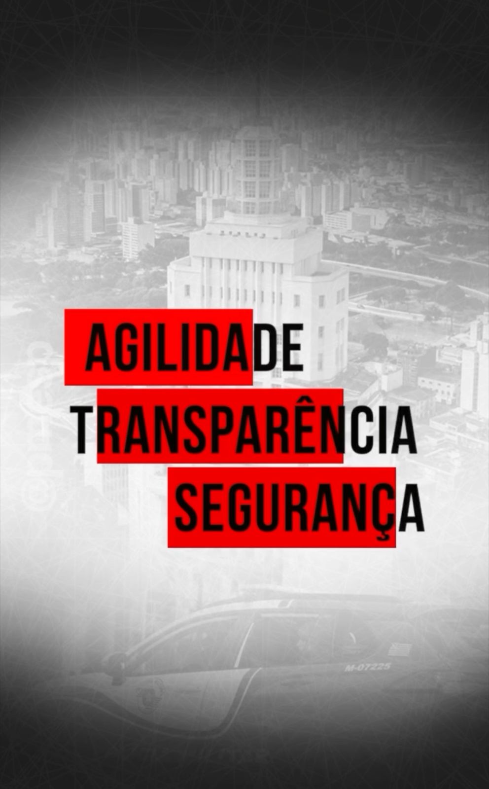 Polícia Militar de São Paulo e Google se unem para bloquear celulares roubados