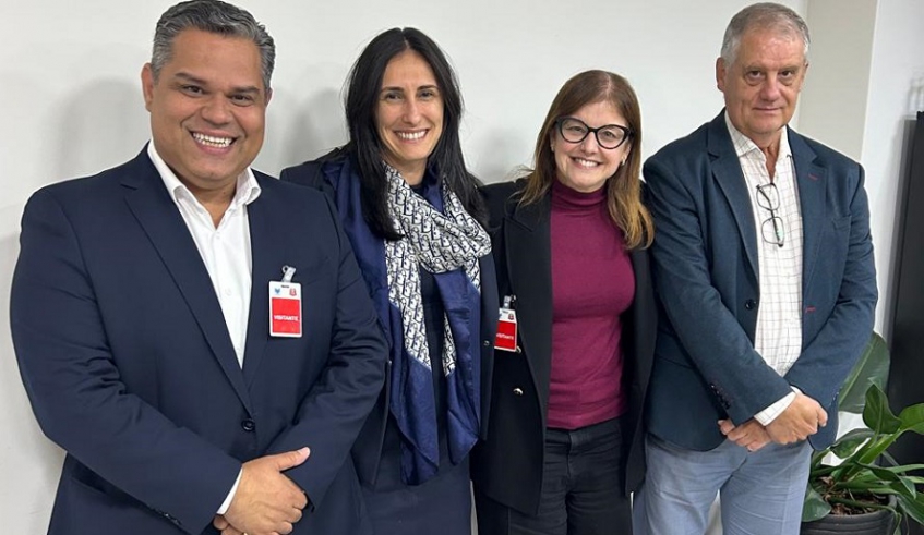 Mogi das Cruzes se aproxima de investimento recorde de R$ 260 milhões em saneamento