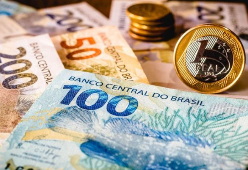 Salário mínimo paulista é reajustado para R$ 1.804 e passa a valer a partir de julho