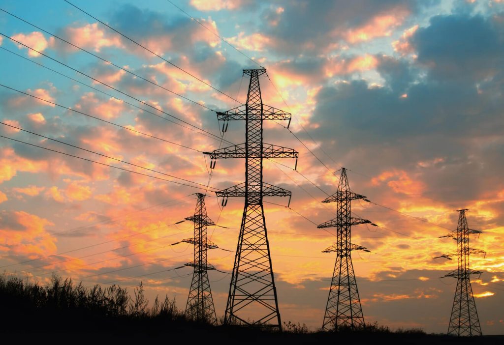 60 milhões de brasileiros passam a ter direito a gratuidade na conta de luz