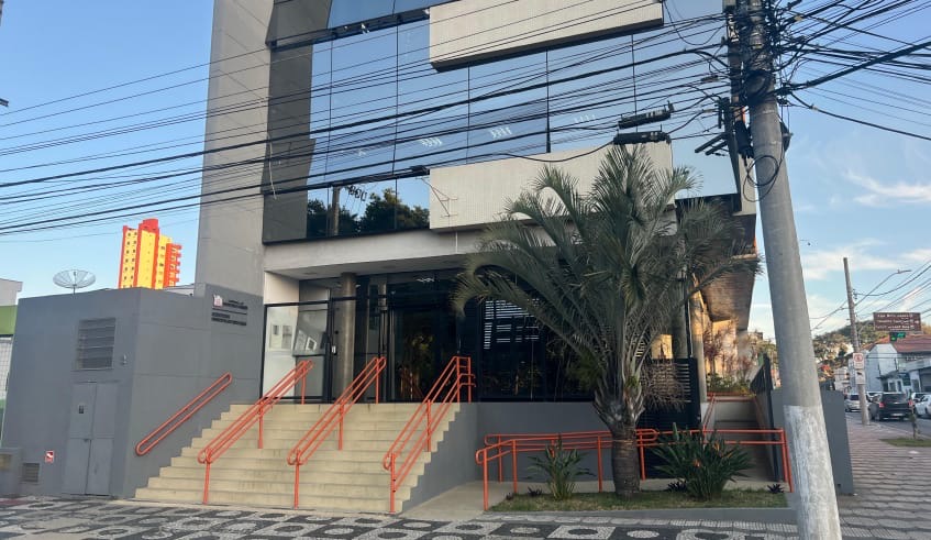 Mogi das Cruzes abre seleção para 150 Auxiliares de Desenvolvimento Infantil com salário de R$ 3,2 mil