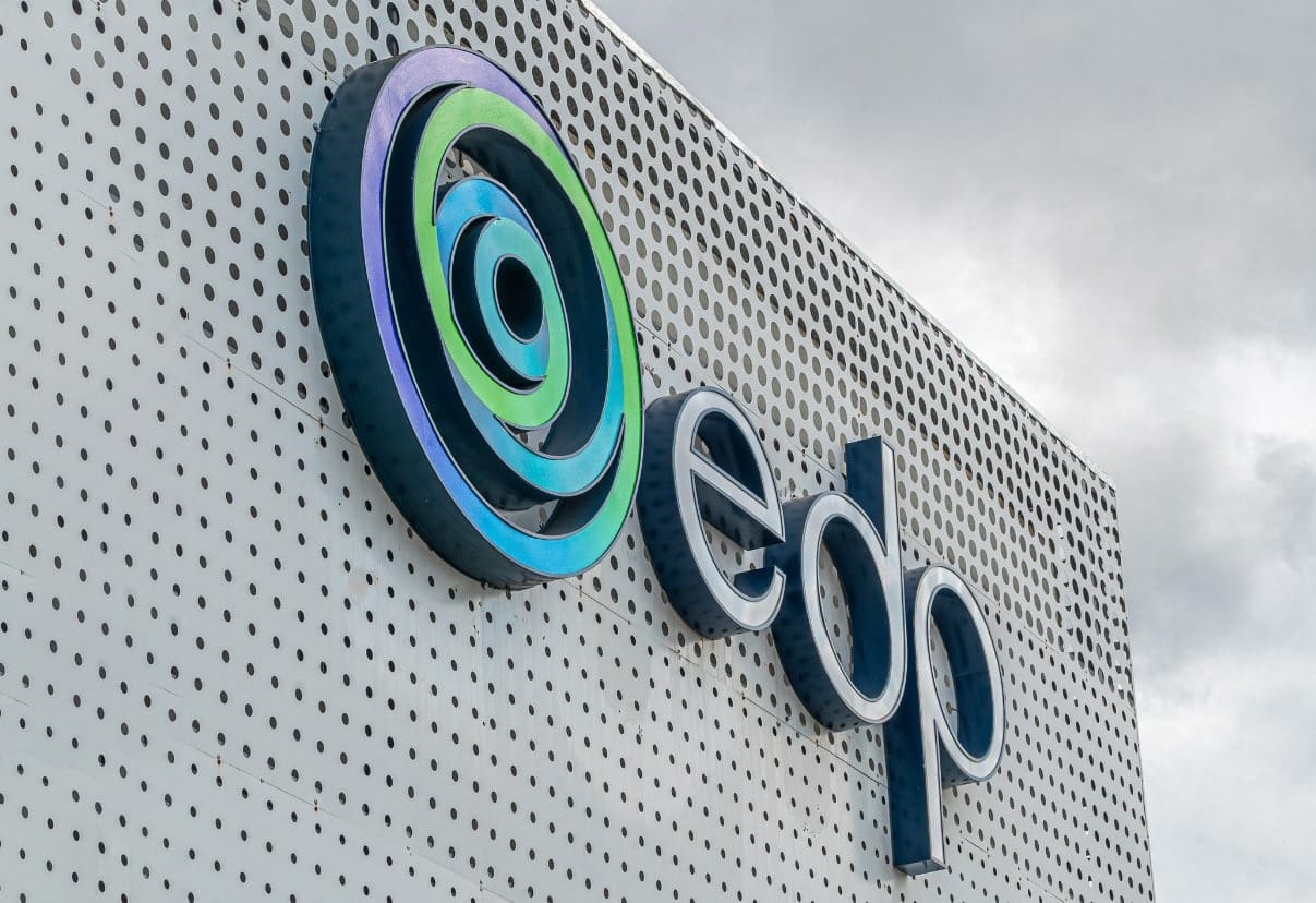 EDP muda endereço de agência em Guararema a partir desta segunda-feira (21)