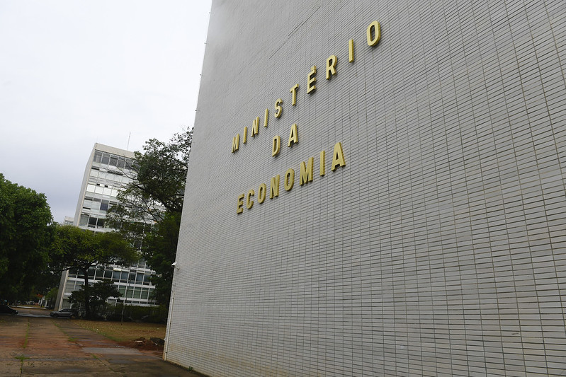 Notas CAPAG revelam situação fiscal dos municípios do Condemat