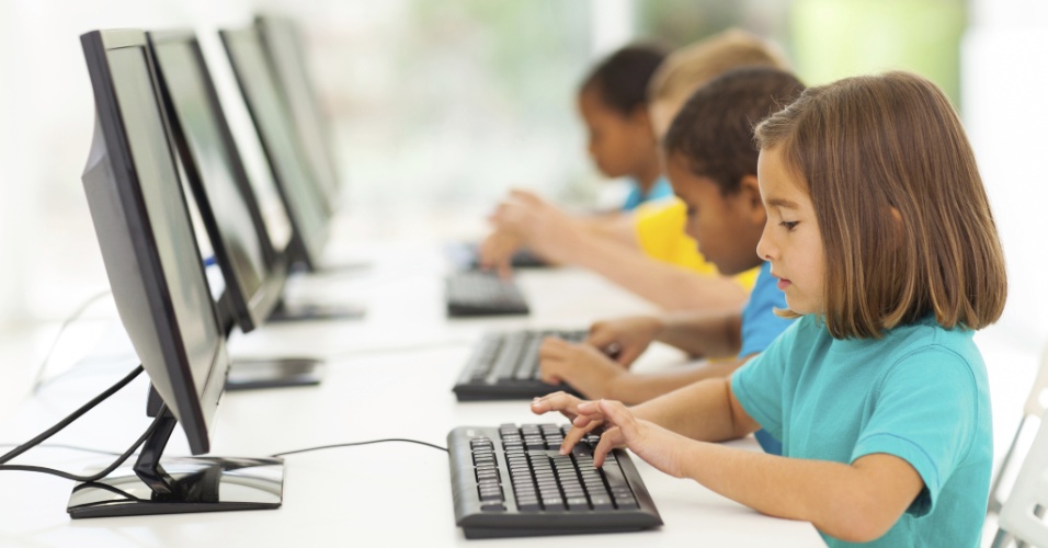 Educação midiática: uma competência para todas as idades