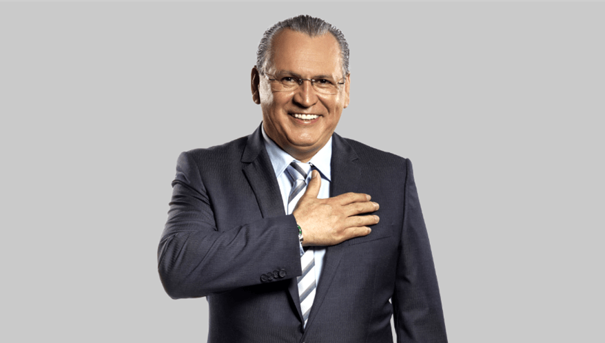 Dono da Ultrafarma é preso na “Operação Ícaro” do Ministério Público de São Paulo contra esquema de corrupção bilionário