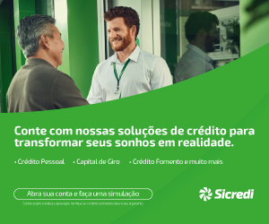 Sicredi - 2024