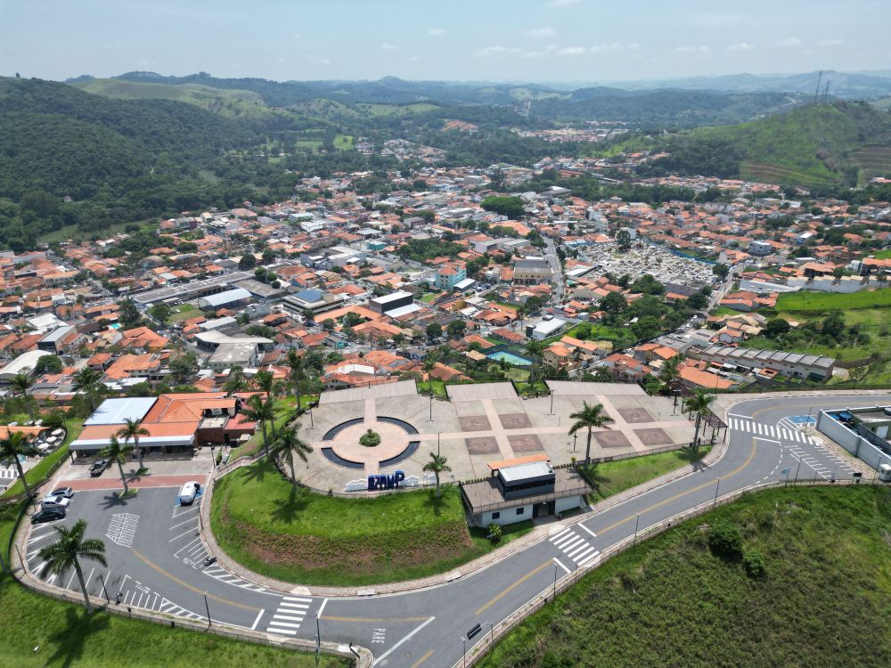 Guararema se destaca em ranking nacional e lidera Alto Tietê em desenvolvimento sustentável