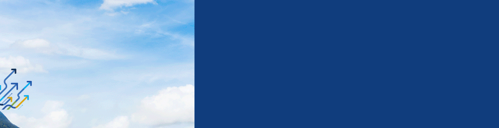 Preefeitura Banner970x250