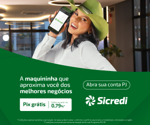 Sicredi - 2024