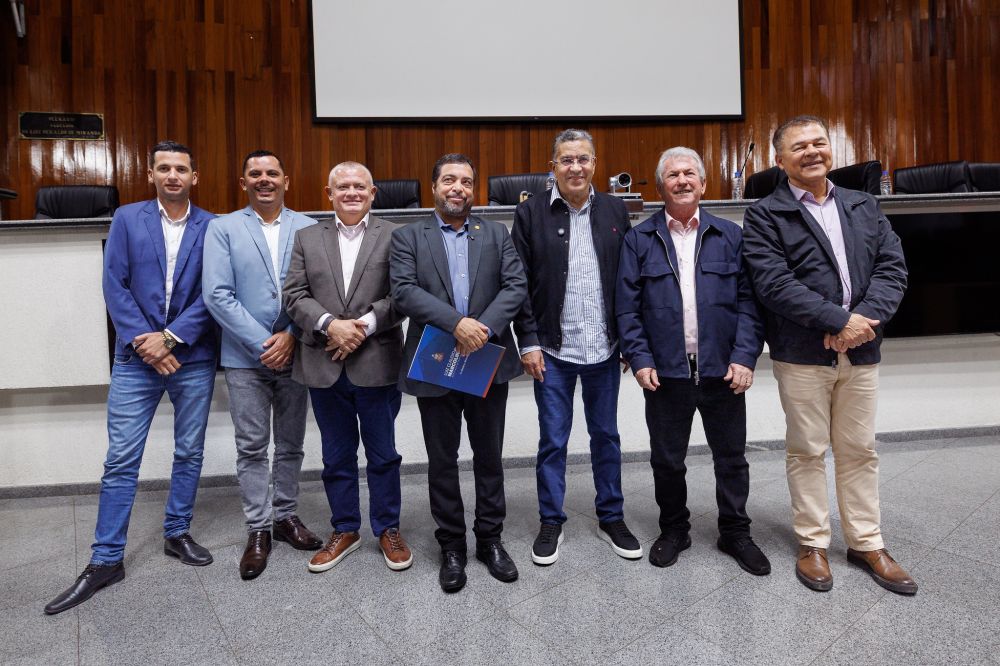 Moradores de Mogi expõe insatisfação contra o pedágio da Mogi-Dutra durante audiência da Alesp