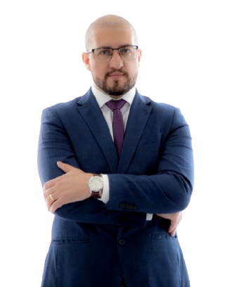 Marcelo Oliveira