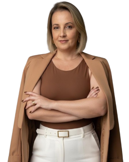 Fernanda Mendonça