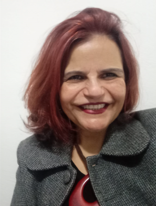 Sandra Moreira