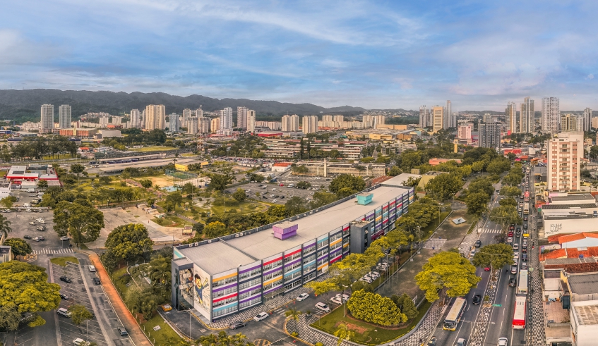 Prefeitura mobiliza comerciantes de Mogi para Mutirão de Empregos e contratações de fim de ano