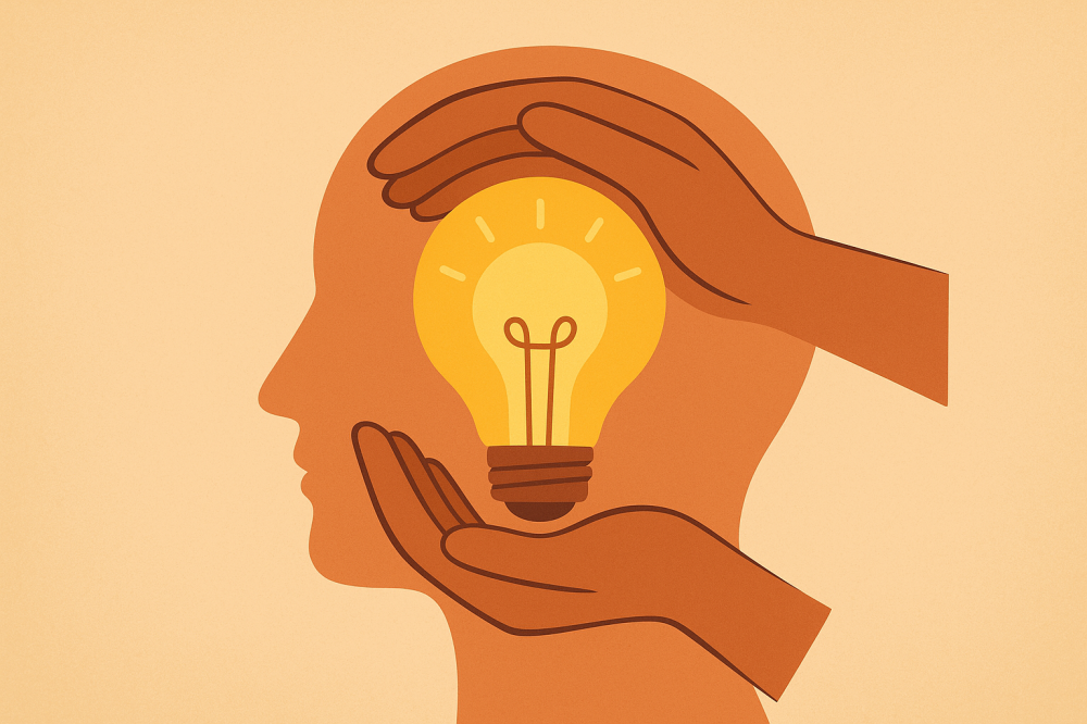 Organização sem Medo