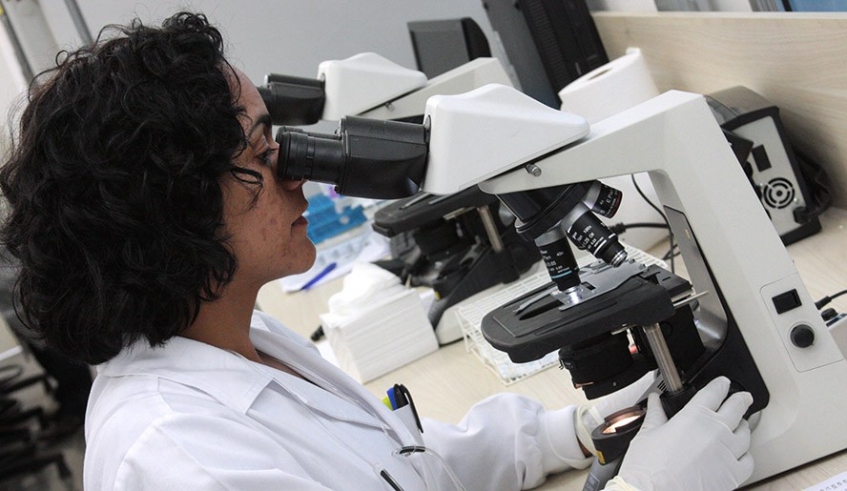 Prefeitura de Mogi das Cruzes melhora entrega de resultados de exames nas UBSs