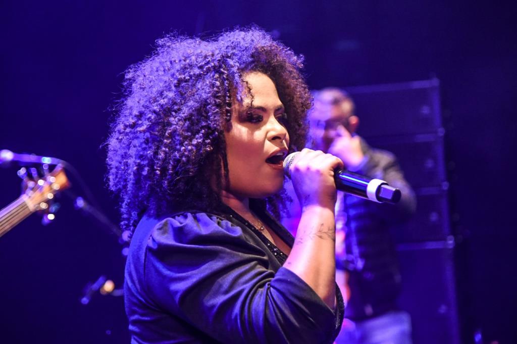 3º Festival Maria Florência celebra a Consciência Negra com programação cultural em Guararema