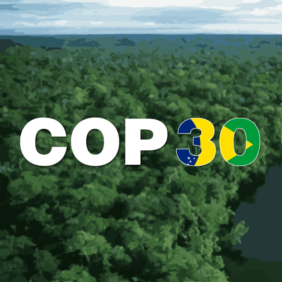 Tensão na COP 30 da Amazônia: indígenas rompem barreiras e exigem voz nas negociações climáticas