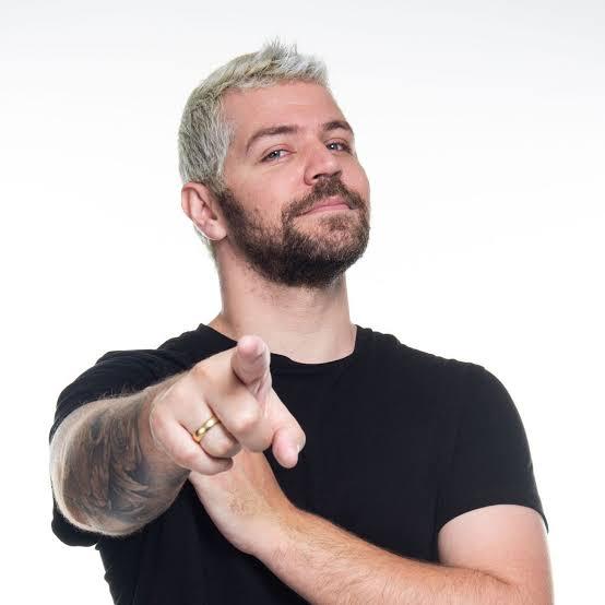 Ingressos ainda disponíveis para show beneficente “Victor Sarro & Convidados” em Mogi das Cruzes