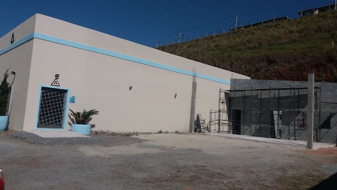 Bazar beneficente em Guararema arrecada fundos para compra de cadeiras de rodas e camas hospitalares