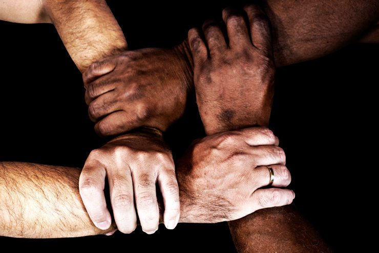 Guararema promove 3ª Roda de Conversa sobre Consciência Negra e reforça debate contra o racismo