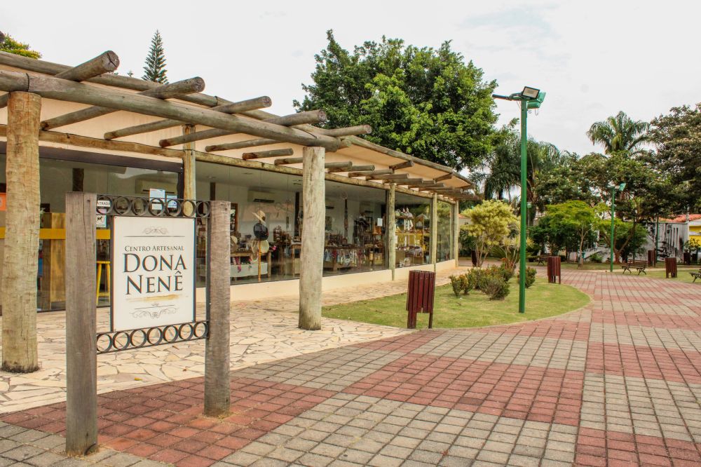 Guararema divulga funcionamento dos serviços no feriado da Consciência Negra