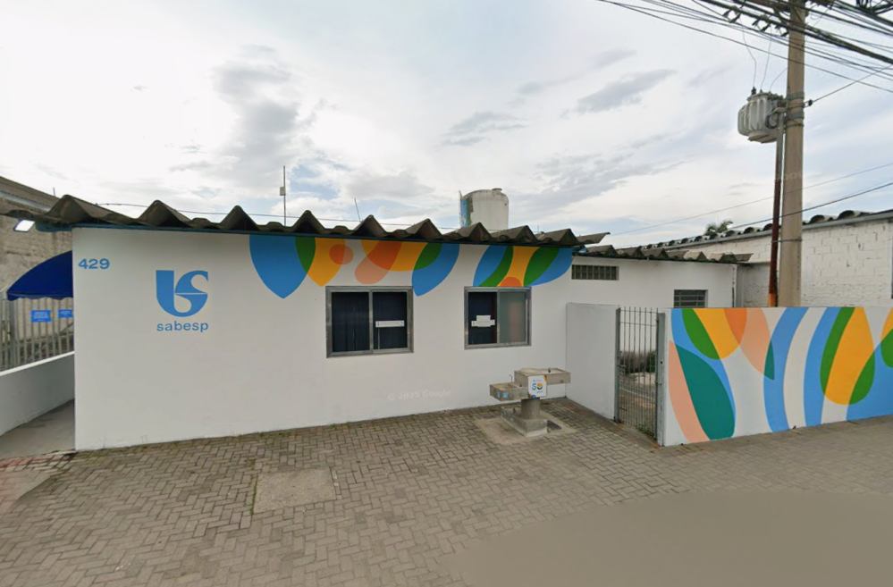 Câmara de Guararema pede à Sabesp instalação de bloqueadores de ar nos hidrômetros