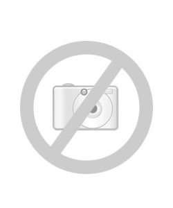 parque do lafo Guararema Banner 970x250