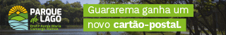 Parque do lafo Guararema Mobile 320x50